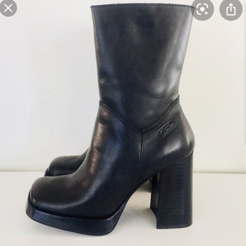 COPY - ISO !!! Major iso